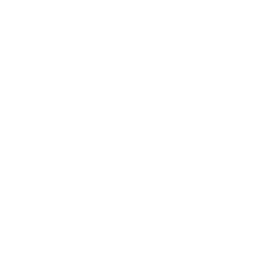 Abercrombie, Burns, McKiernan & Company Insurance, Inc.