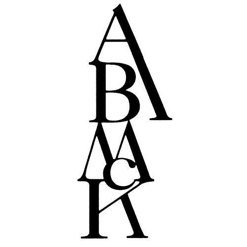 Abercrombie, Burns, McKiernan & Company Insurance, Inc.